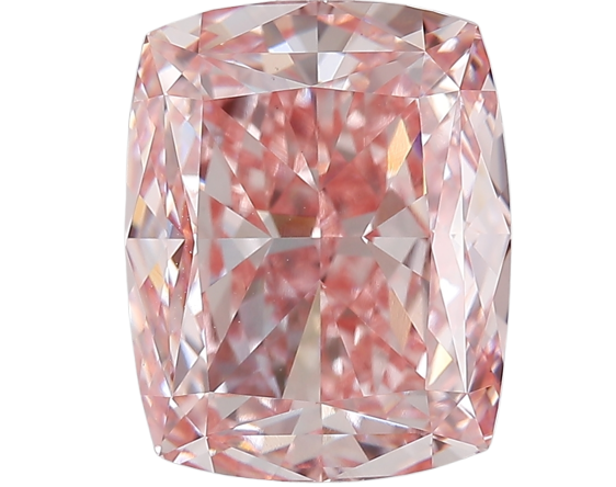 bsdj_lab_loosediamond_elongatedcushion_08-65_vvs2_pink_5d424716357e