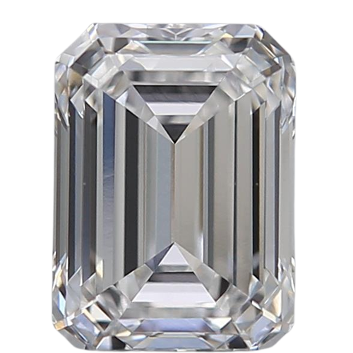 gases_lab_loosediamond_emerald_01-04_vvs1_d_ec6e32dd083b