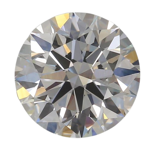 arzn_lab_loosediamond_round_01-55_vs2_f_dfda38bd6a8f