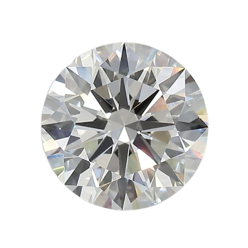 ndil_lab_loosediamond_round_01-77_vs1_e_58a6aba4334a