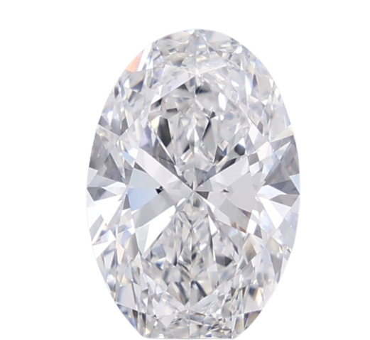gases_lab_loosediamond_oval_02-08_vs1_e_a6e1d7aae7fb
