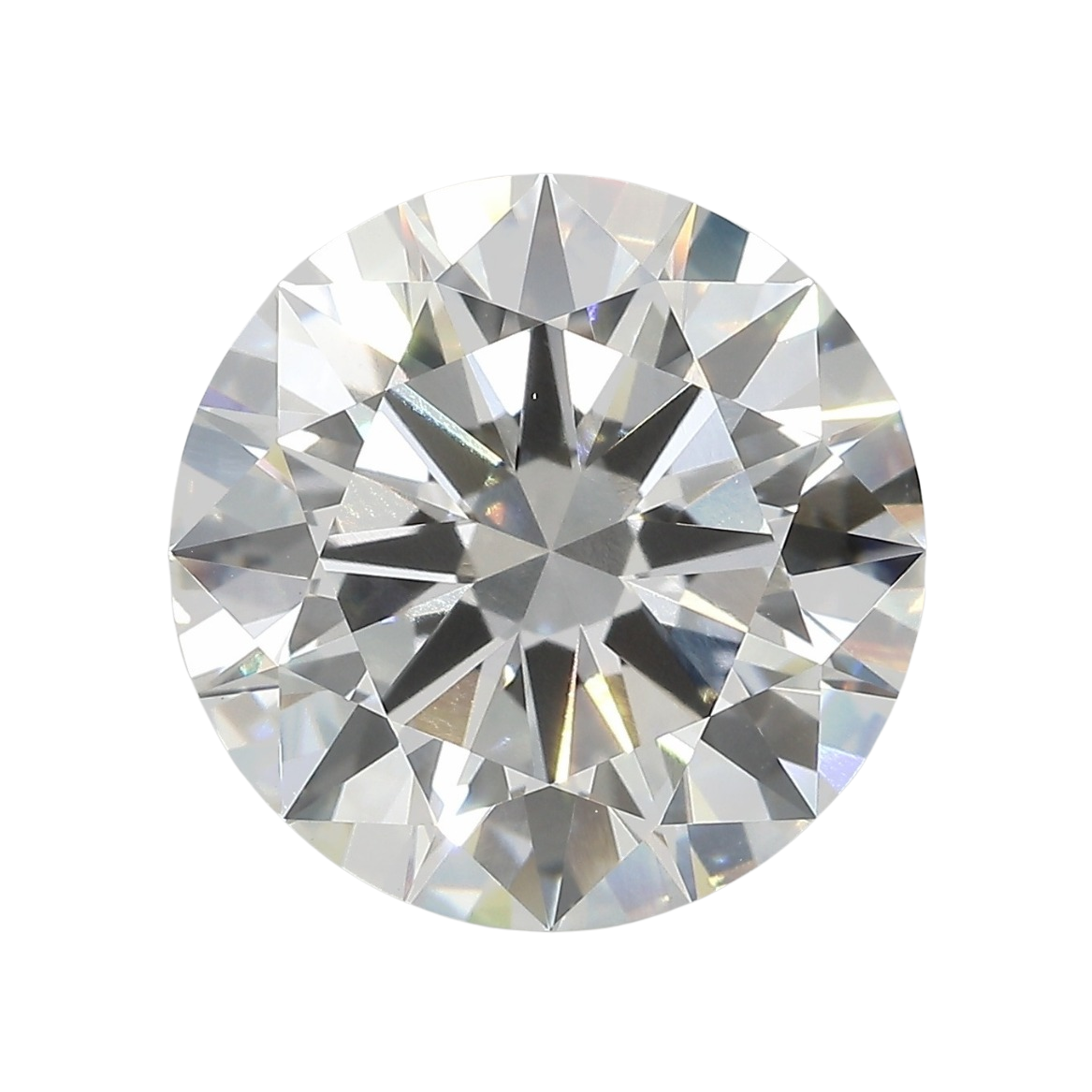 mnd_lab_loosediamond_round_08-25_vs1_e_10fef6831f2e