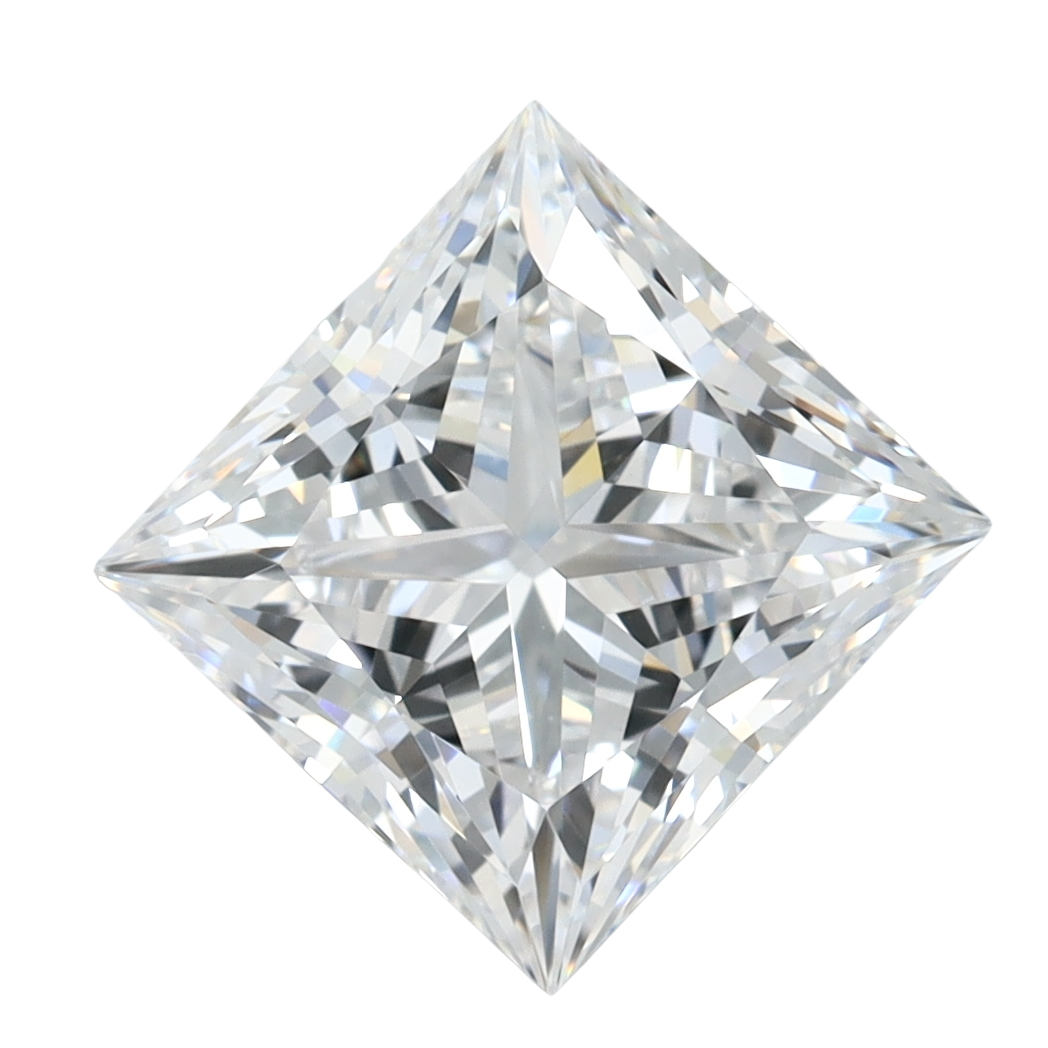 lce_lab_loosediamond_princess_02-53_if_d_fd21e1bb8d88