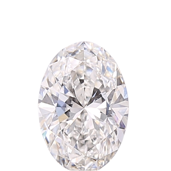 srdl_lab_loosediamond_oval_01-04_vvs2_e_2e4409777be9