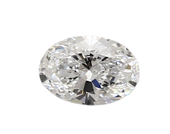 ank_lab_loosediamond_oval_00-58_vs2_d_b38f613d449c