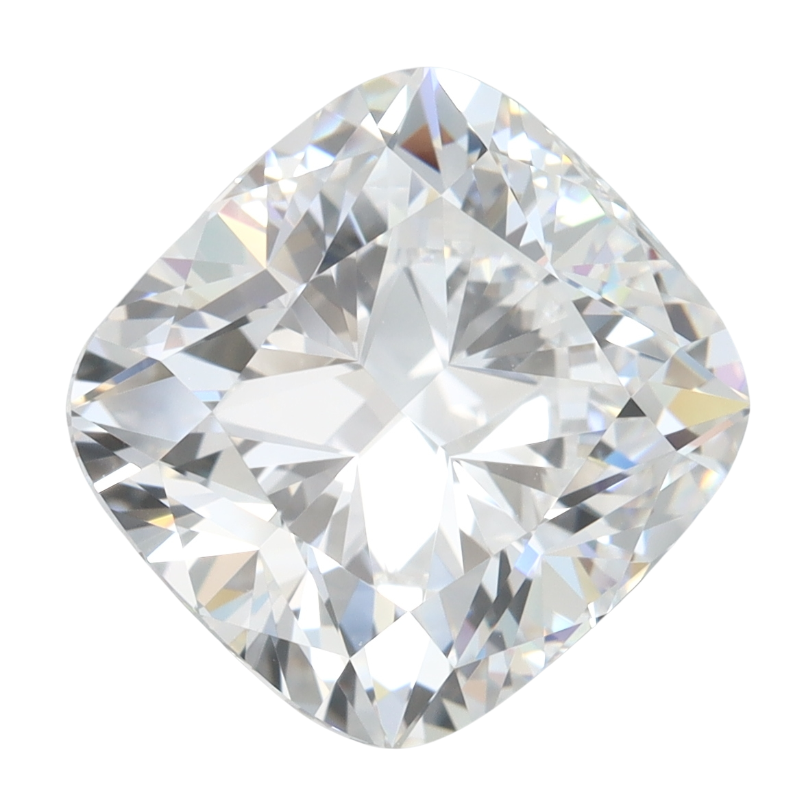 lce_lab_loosediamond_cushion_05-20_if_d_de465a59f066