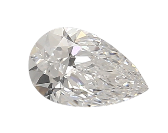 ank_lab_loosediamond_pear_00-95_vvs2_d_42046cdc9e2b