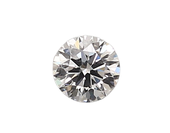 ank_lab_loosediamond_round_00-31_vvs2_d_2224f35610b7