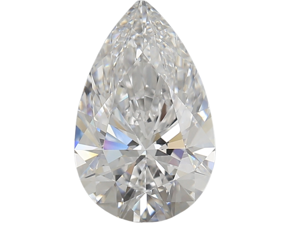 gdrv_lab_loosediamond_pear_03-20_vvs2_d_9b788790f696