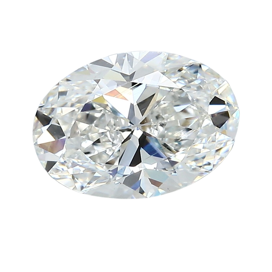 lknt_natural_loosediamond_oval_02-20_vs2_g_e67ee270fe52