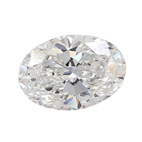 gases_lab_loosediamond_oval_02-53_vvs2_e_ee1ea6ba1d3b