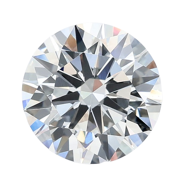 gases_lab_loosediamond_round_04-00_vs1_e_d33b18fe2bdf