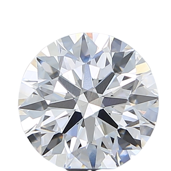 srdl_lab_loosediamond_round_01-60_vs1_d_5af4237cb71e