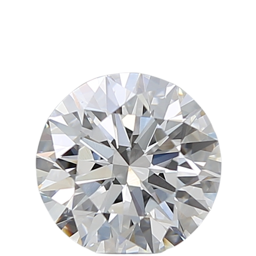 srdl_lab_loosediamond_round_02-09_vvs2_e_7bfe63b4e425