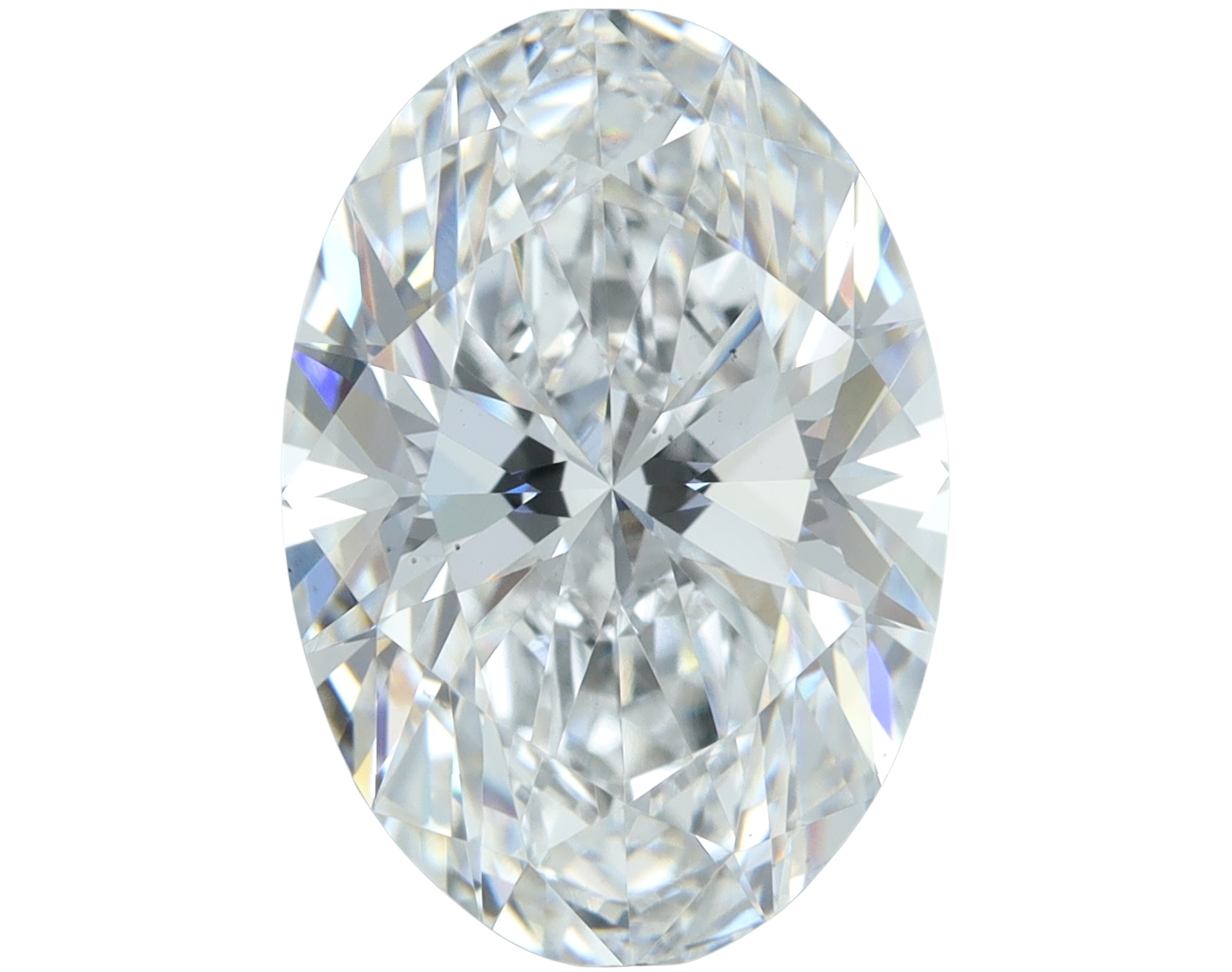 smda_lab_loosediamond_oval_02-70_vs2_d_45a8433625f7