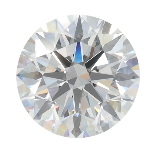 rweu_lab_loosediamond_round_03-08_vvs2_d_e6e1eba38458