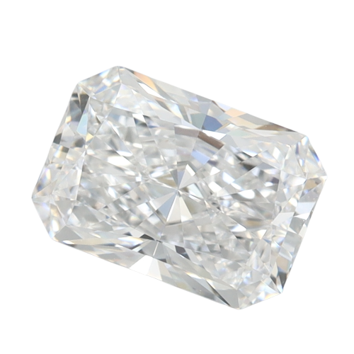 lce_lab_loosediamond_radiant_01-78_fl_d_c711382b85b0