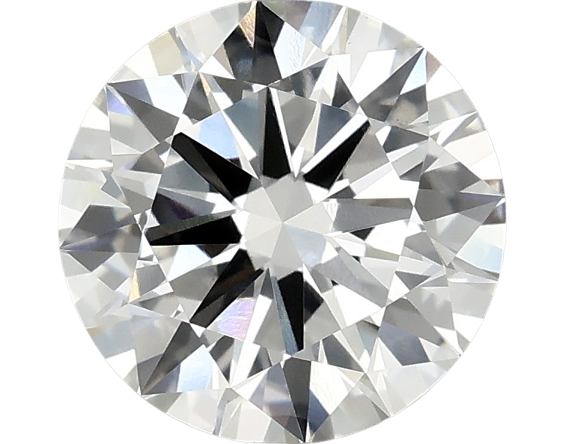 ndil_lab_loosediamond_round_02-51_vs1_e_be280483cbc5