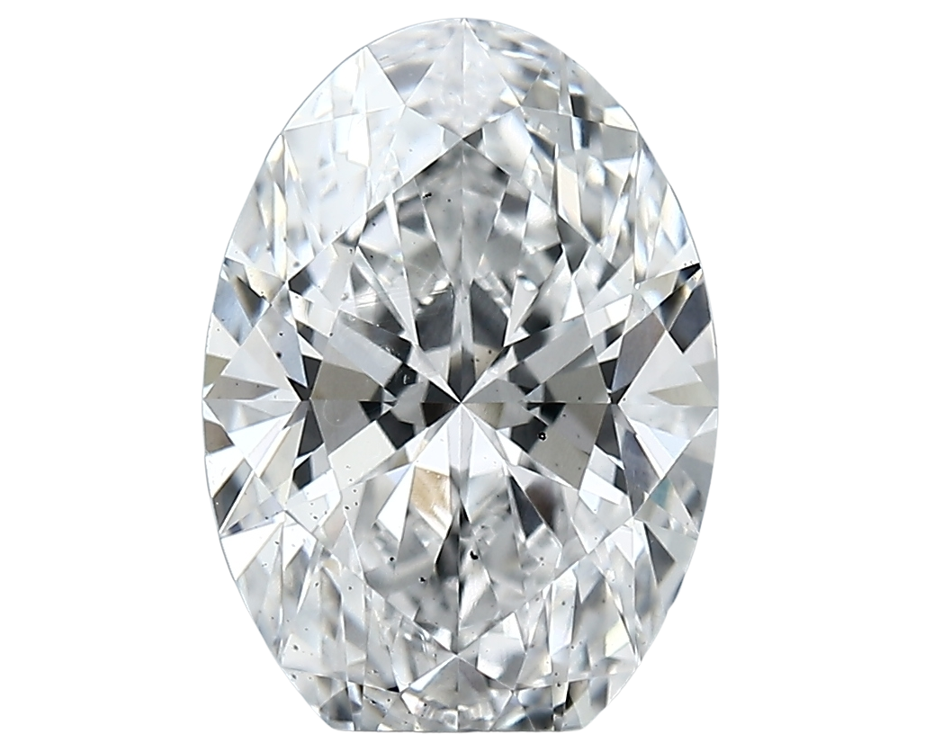 lksb_lab_loosediamond_oval_03-57_si1_e_8f1662d6208b