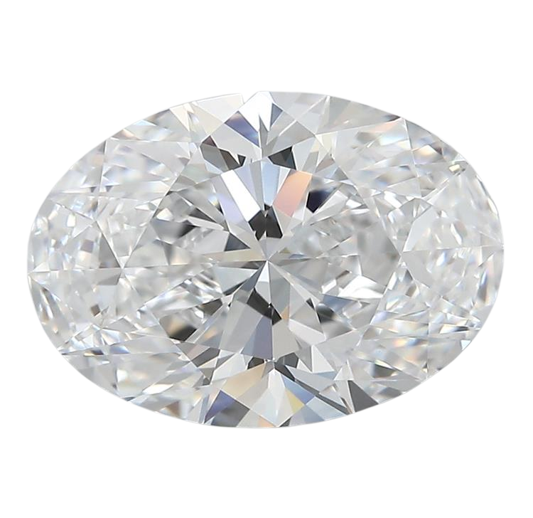 gases_lab_loosediamond_oval_04-00_if_d_6f4cc9824d1e