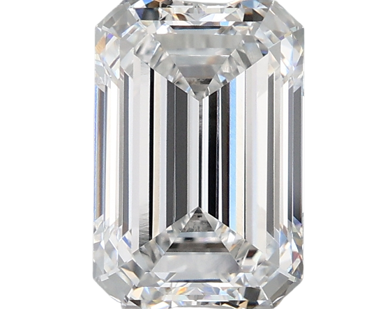 ank_lab_loosediamond_emerald_02-77_vvs2_d_f2c79a116bc8