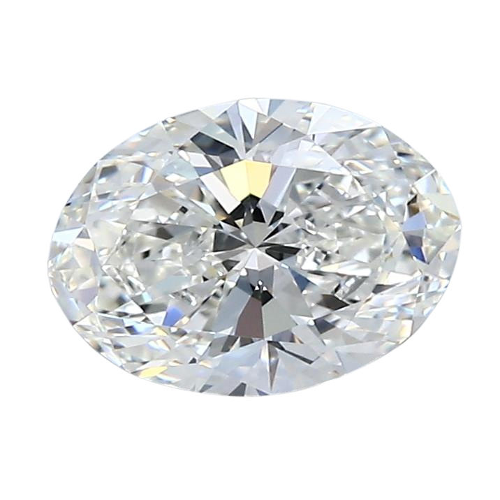 lknt_natural_loosediamond_oval_01-21_vvs2_g_013b5cb0a616