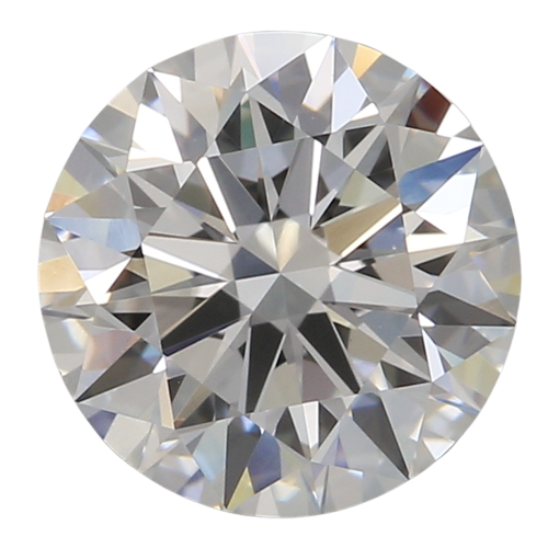 ndil_lab_loosediamond_round_01-55_vvs2_d_75979ce68528