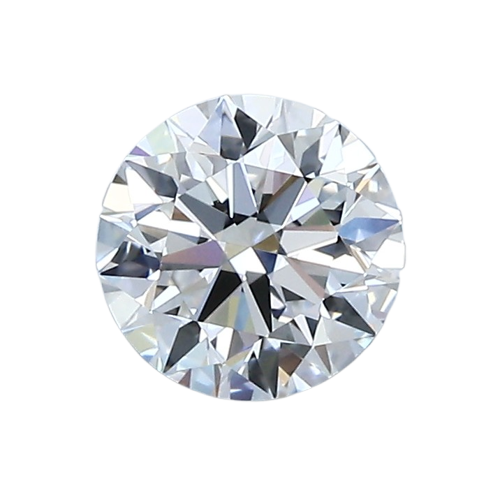 lknt_natural_loosediamond_round_01-08_vvs1_d_e0619b80ac86