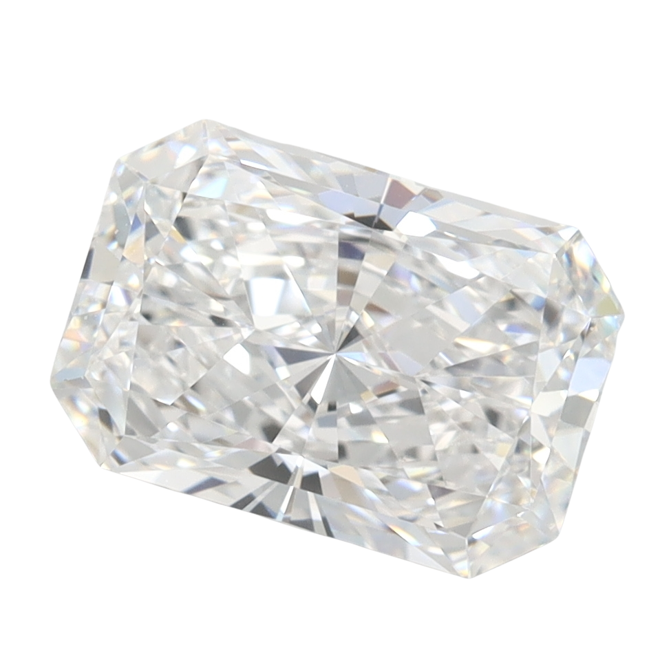 lce_lab_loosediamond_radiant_02-07_vvs1_d_6f2a09c13cc4