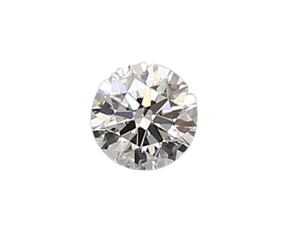 ank_lab_loosediamond_round_00-26_vvs1_d_fafb4c05bc94