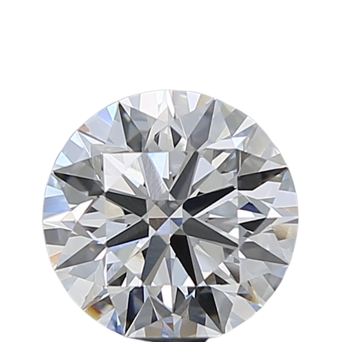 srdl_lab_loosediamond_round_02-08_vvs2_d_e226b15a4b83