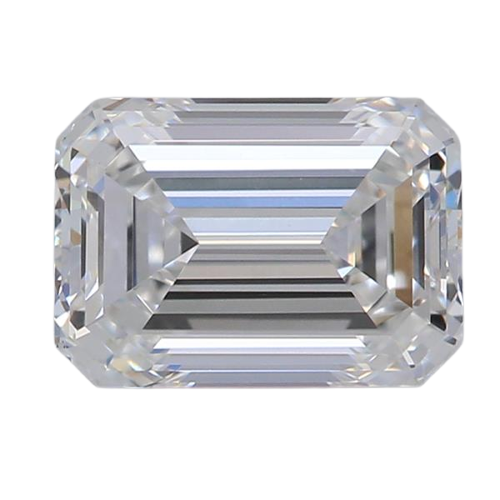 arzn_lab_loosediamond_emerald_01-53_vvs2_e_8628619abf8d
