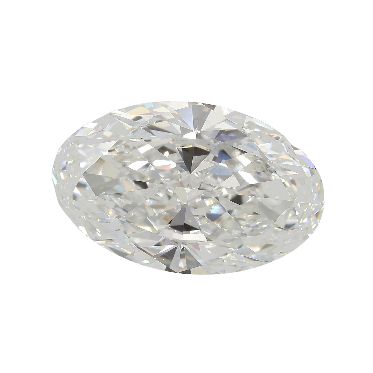 mnd_lab_loosediamond_oval_16-34_vvs1_e_4569a2ce4b68
