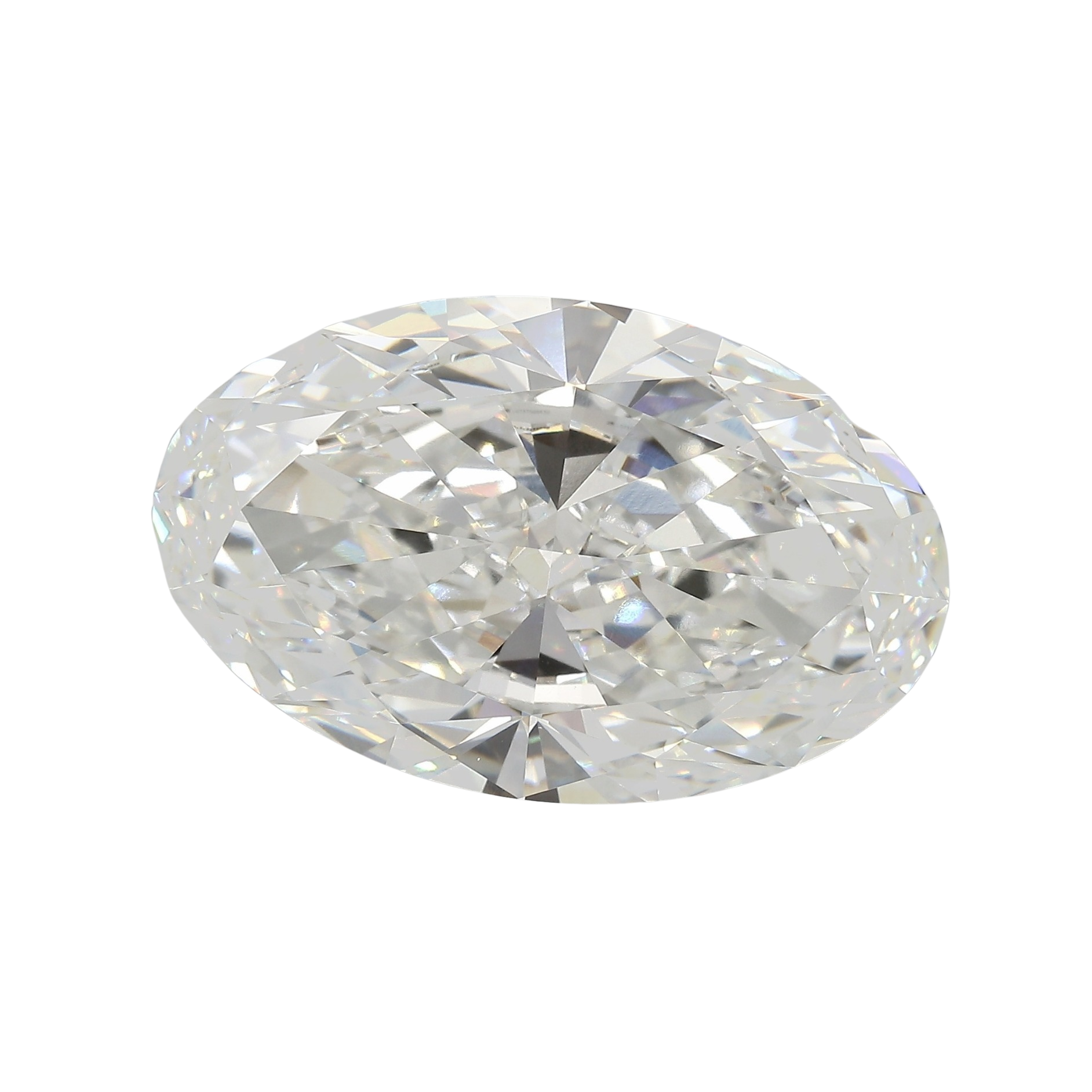 mnd_lab_loosediamond_oval_16-34_vvs1_e_4569a2ce4b68