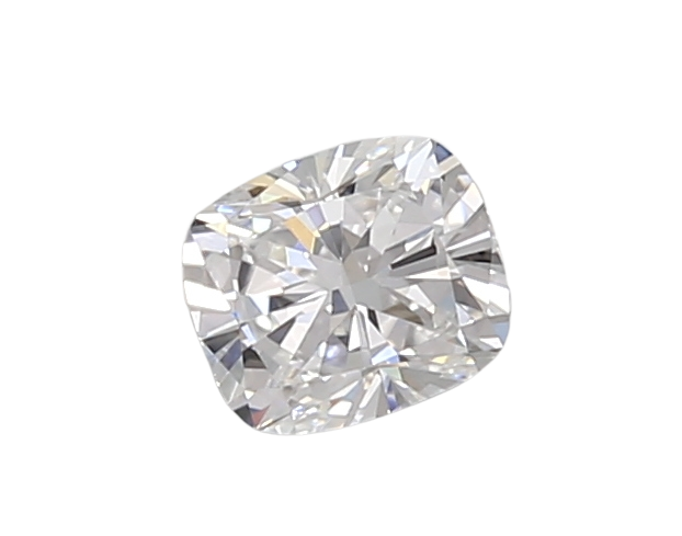 ank_lab_loosediamond_elongatedcushion_00-37_vvs1_d_c11193f331b3