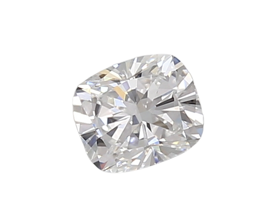 ank_lab_loosediamond_elongatedcushion_00-37_vvs1_d_c11193f331b3