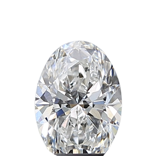 srdl_lab_loosediamond_oval_01-04_vs1_d_26568bba369f