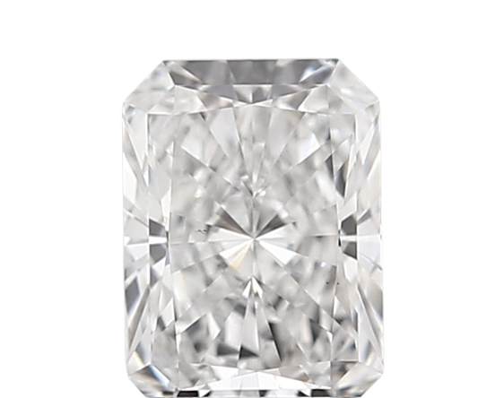 ank_lab_loosediamond_radiant_01-00_vs1_d_eb0f4df4bfd3