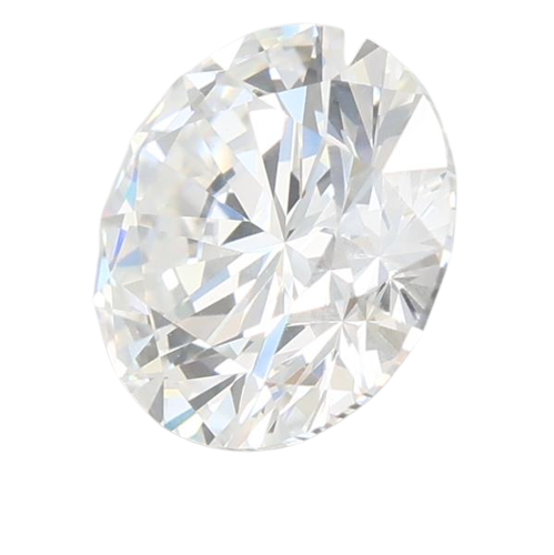 aslb_lab_loosediamond_round_01-54_vvs2_d_4fe66cc87135