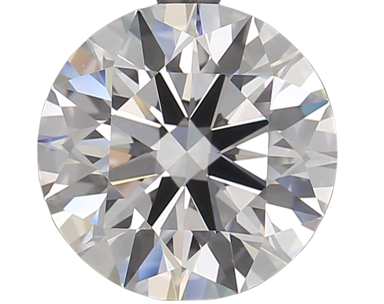 gdrv_lab_loosediamond_round_03-41_vvs1_g_69c88966e46a