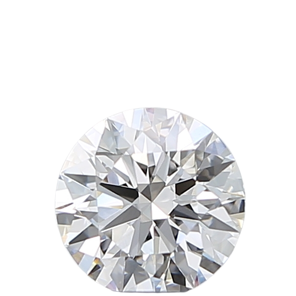 srdl_lab_loosediamond_round_01-10_vvs2_d_6f26d17a7665