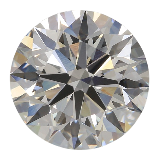 arzn_lab_loosediamond_round_04-59_vvs2_f_94a27ba442ec