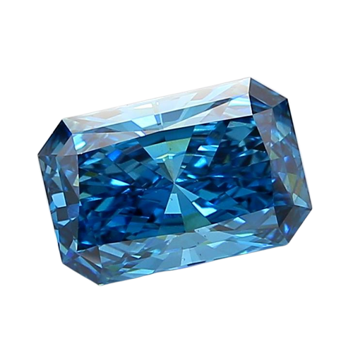 gases_lab_loosediamond_radiant_03-03_vs2_blue_53283afa5c12