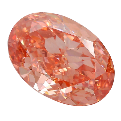 gases_lab_loosediamond_oval_09-61_vs1_orange_0918e70f748b