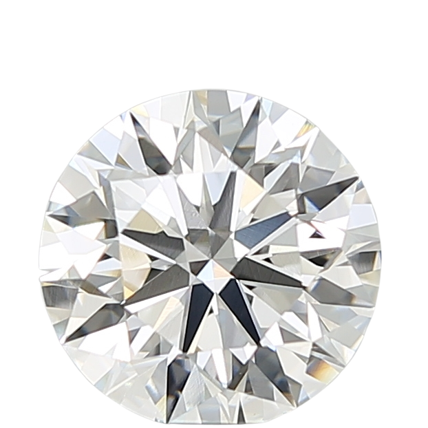 srdl_lab_loosediamond_round_02-56_vvs2_f_eea60881e848