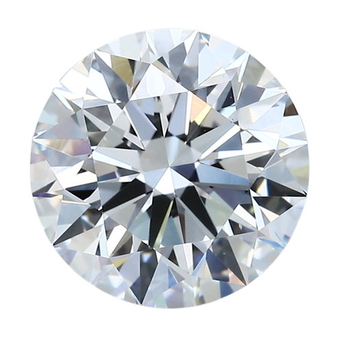 lknt_natural_loosediamond_round_04-05_vs2_e_965279f97691