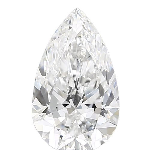 arg_lab_loosediamond_pear_02-53_vs1_e_20d1cdc74f4b