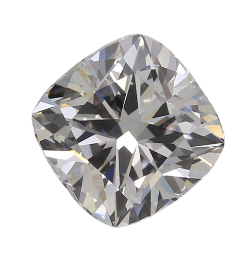 arzn_lab_loosediamond_cushion_01-59_vvs2_d_099410a8bded