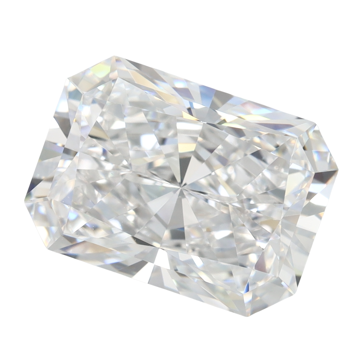 lce_lab_loosediamond_radiant_04-86_if_d_1d57c50741b9