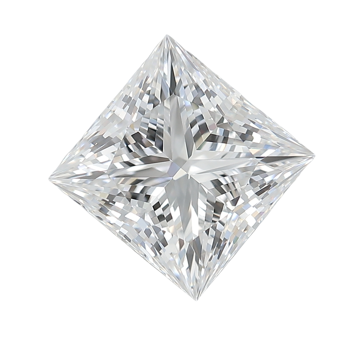 snse_lab_loosediamond_princess_04-64_vvs2_d_a259e9d392b7